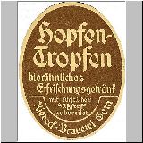 g012 (63).JPG